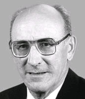 Photo de Paul-Eugene De-La-Durantaye